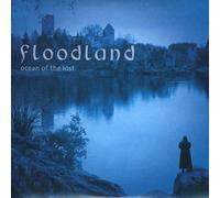 Floodland - Ocean of The Lost [Import]