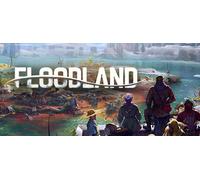 Floodland (PC)