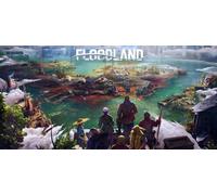 Floodland (Steam Account)