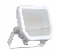 FLOODLIGHT 20 P BLANC DOUILLE LED PHARE 11W 4099854305849