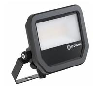 FLOODLIGHT 20 P MONTURE NOIRE PHARE LED 11W 4099854305825