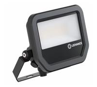 FLOODLIGHT 20 P MONTURE NOIRE PHARE LED 11W 4099854305863