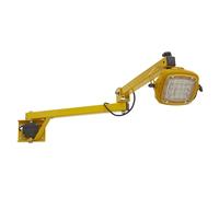 Floodlight De Chargement Sealey 30W SMD LED LED30WDL