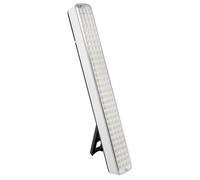 Floodlight D'Urgence Rechargeable Sealey 5W SMD LED LED1200E