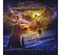 Floodline - Beneath The Waves