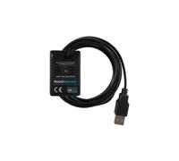 floodSensor Capteur d'inondation Wi-Fi SMARTHOME