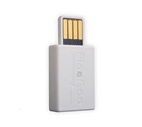 FlooGoo Dongle USB FMA120 Bluetooth V5.4 double mode audio source prenant en charge LE Audio, Auracast, aptX HD, aptX Adaptive, et Microsoft Team