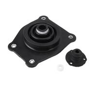 Floolinct MX5 Miata - botte de changement de vitesse, remplacement de la poussière du levier inférieur, conduite fluide