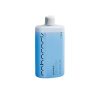 Floor Cleaning Solution 1L，Compatible For Roborock， S7 MaxV Ultra/S7 Pro Ultra/S7/S8/S8 PLUS/S8+/S8 Pro Ultra/(1L)