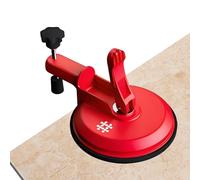 Floor Crevice Repair Tool - Multi-Purpose Heavy-Duty - Suction Tool for Flooring,for Wood Baseboard Bathroom Kitchen Living Room Bedroom Hotel