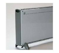 FLOOR FAN FAN 2000W HEAT 000007020201 70201