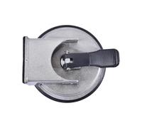 Floor Fixer Tool Heavy Duty Grabber Suction Cup Vacuum Tile Slat Lifter Daily Accessory Reliable Tool, for Baseboard, Paver, Construction, Carpentry, Apartment, Bathroom, Living Room