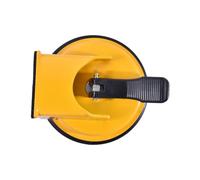 Floor Fixer Tool Heavy Duty Grabber Suction Cup Vacuum Tile Slat Lifter Daily Accessory Reliable Tool, for Baseboard, Paver, Construction, Carpentry, Apartment, Bathroom, Living Room