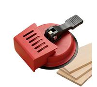 Floor Gap Repair Tool | Heavy-Duty Flooring Fixing Grabber | Large/Medium/Small Suction Floor Gap Fixer | For Installation Leveling Woodworking Improvement Hardwood Wood Bathroom Home Kitchen