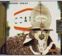 Floor - Good Idea