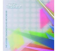 Floor - Homegoings and Transitions / Shadowline [Vinyl LP]