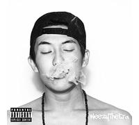 Floor Is Yours,the [Import allemand]