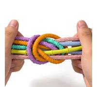 Floor Lamp Shade - Modern Soft Lighting Cover for Tall Lamps | Premium Fabric with Easy Fit Design, Ambient Illumination for Home Office Apartment Living Room Bedroom Study Farmhouse Decor