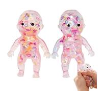 Floor Lamp Shade - Modern Soft Lighting Cover for Tall Lamps | Premium Fabric with Easy Fit Design, Ambient Illumination for Home Office Apartment Living Room Bedroom Study Farmhouse Decor