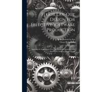 Floor Lay-Out Design For Effective Software Production: Applying The Implications From The Optimal Communication Pattern Of A Software Project Team