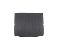 Floor Mats, Tapis de Sol et Doublure de Coffre for LEAPMOTOR C10 2024 2025, Tapis de Sol 3D en TPE, imperméables, for Coffre et Dossier, Conduite à Gauche,for Automotive(1pc Trunk Mat)