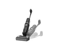 Tineco FLOOR ONE S7 Stretch