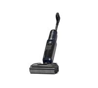 Aspirateur laveur Tineco Floor One S7 Stretch 220 W Noir Noir H