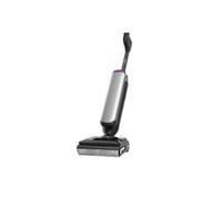 Tineco Aspirateur laveur Floor One S9 Artist Premium 230 W Noir Gris
