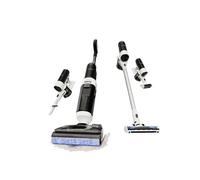 Tineco Aspirateur balai SWITCH S6 flexible sans fil – Autonomie 40 min