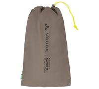 Vaude Tente Fp Adventure Taurus