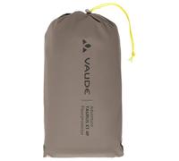 Floor Protect Adventure Taurus XT 4P Tapis de Tente imperméable avec Amortisseur de Condensation