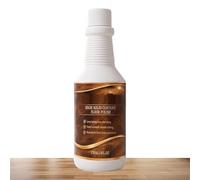 Floor Shine Restorer | 120ml Pet Friendly Scratch Removal Polishing,Floor Shine And Cleaner - Ideal For Tiles Wood Kitchen Living Room Bedroom Home Hallway Basement