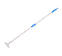 Floor Squeegee Handle, Floor Squeegee Handles,manche De Raclette De Sol vidaXL