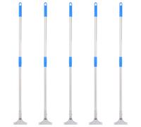 Floor Squeegee Handle, Floor Squeegee Handles,manche De Raclette De Sol vidaXL