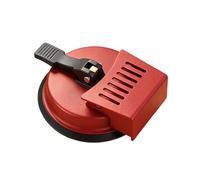 Floor Suction Cup Tool for Gaps,Flooring Fixing Puller | Flooring Suction Cup Tool for Gap | for Installation Leveling Improvement