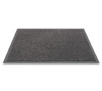 Paillasson ( 9000471212 ) anthracite Polypropylène