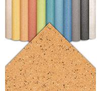 Floordirekt | Revêtement de Sol CV Xtreme - Revêtement de Sol en PVC résistant à l'abrasion - Plusieurs Couleurs | 100 x 200 cm, Xtreme | Mira 330 m