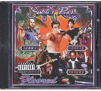 Sugar Ray - Floored