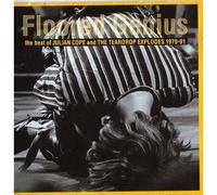 Cope, Julian - Floored Genius