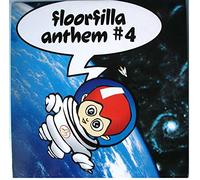 Floorfilla - Anthem #3 (Cerla Floorfiller Mix)