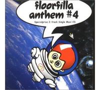 Floorfilla - Anthem 4