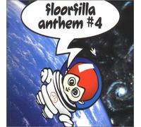 Floorfilla - Anthem 4