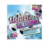 Floorfillers Clubmix