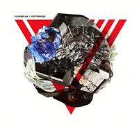 Floorplan AKA Robert Hood - Victorious [Import]