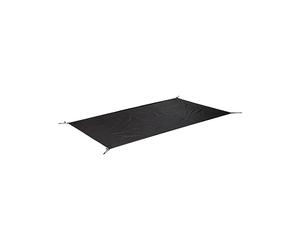 FLOORSAVER GOSSAMER