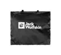 FLOORSAVER North Timer