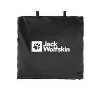 FLOORSAVER Sky Dome II