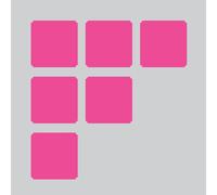 Floppy - Deus Ex Machina [Import]