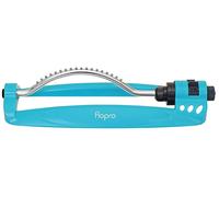 Flopro Arroseur Oscillant Cascade FLO70300136