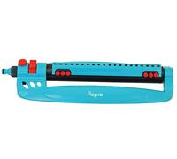 Flopro - Asperseur oscillant Flopro Monsoon